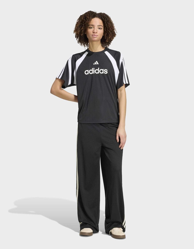 adidas Sportswear - HOUSE OF TIRO JERSEY Womens