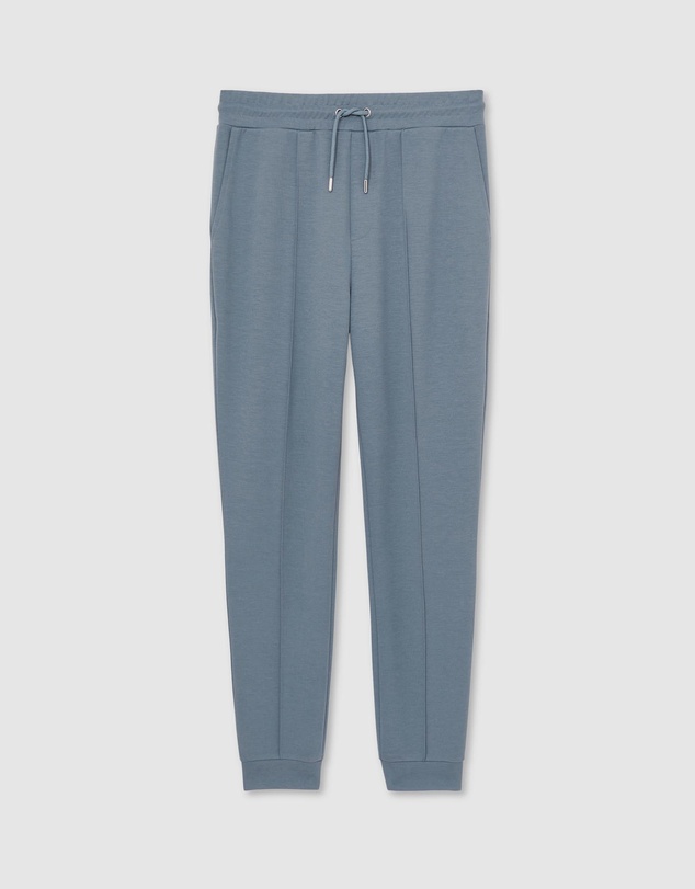 REISS - Premier Joggers