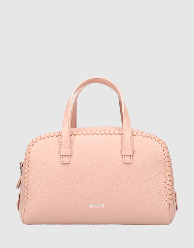 Nine West - Rafaela Bag