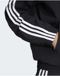 adidas Originals - FIREBIRD WOVEN TRACK TOP Mens