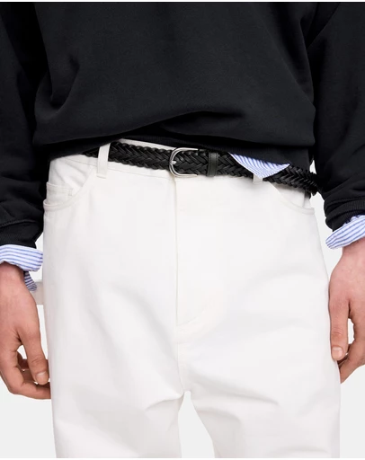 ARKET - Komo Belt