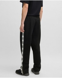HUGO - Deyami Pants