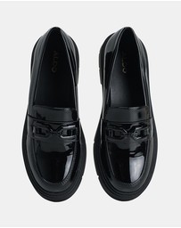 ALDO - Mazey Shoes