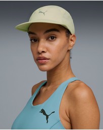 Puma - Everyday Cap - Unisex
