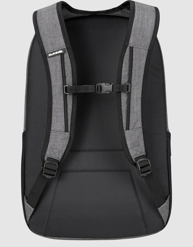 Dakine - Campus M 25L