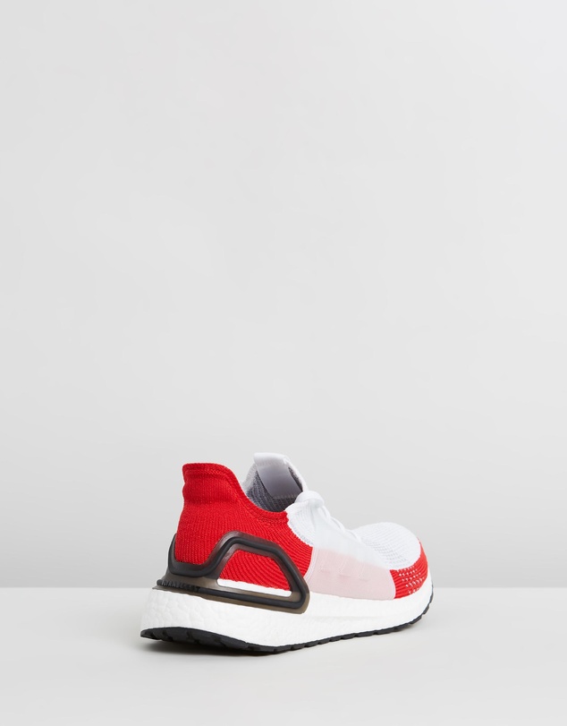 adidas Performance - UltraBOOST 19 - Men's