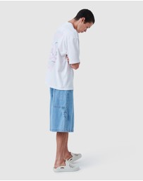 B.Cools - Mixtape T-Shirt