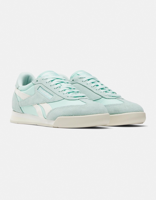 Reebok - Campio XT - Women's