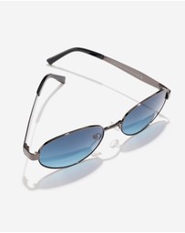 Hawkers Co - HAWKERS ELECTRA - Sunglasses UV400