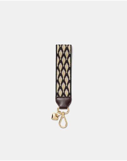 MIMCO - Blondie Wrist Strap