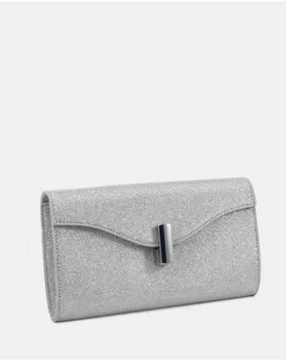 Novo - Alysse Bag