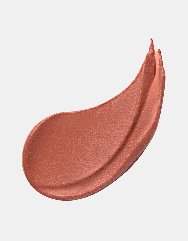 Estee Lauder - Pure Color Whisper Matte Liquid Lip