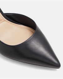 ALDO - Graywien Pump Heels