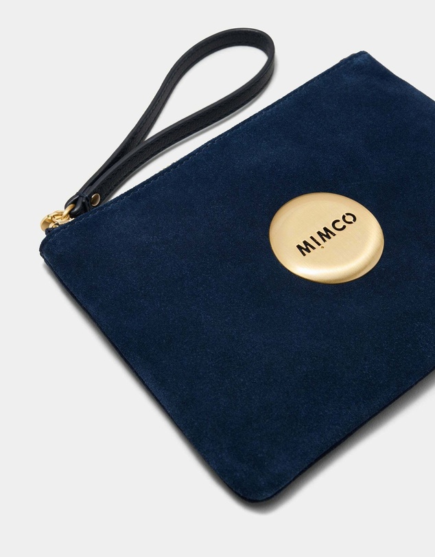 MIMCO - Mim Pouch