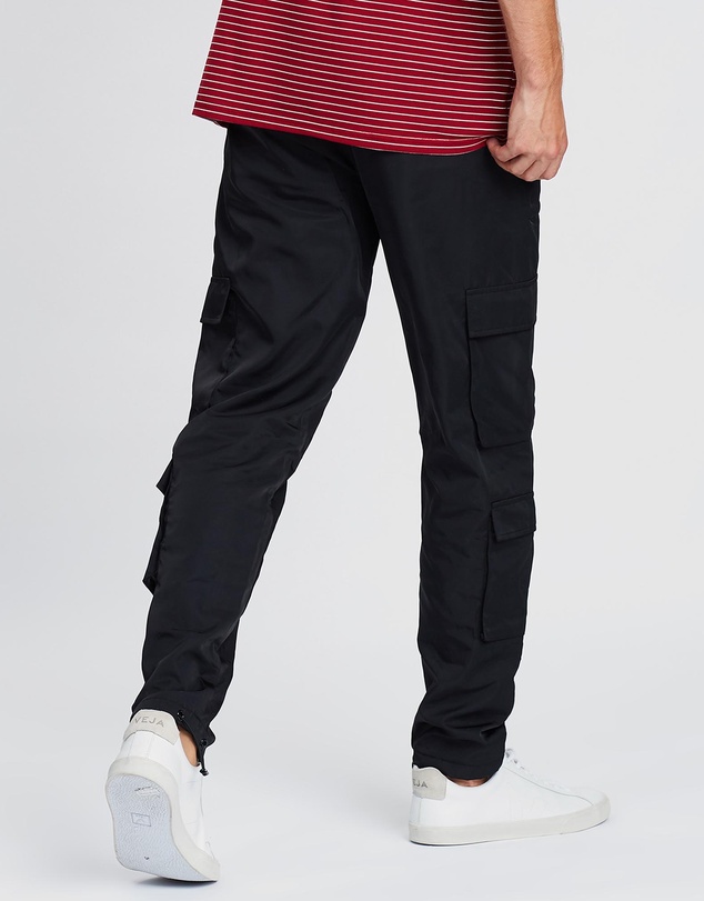 Rarefied - Cargo Pants