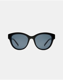 Le Specs - Majestic