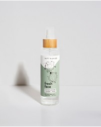 Butt Naked - Fresh Face Complexion Toner + Mist