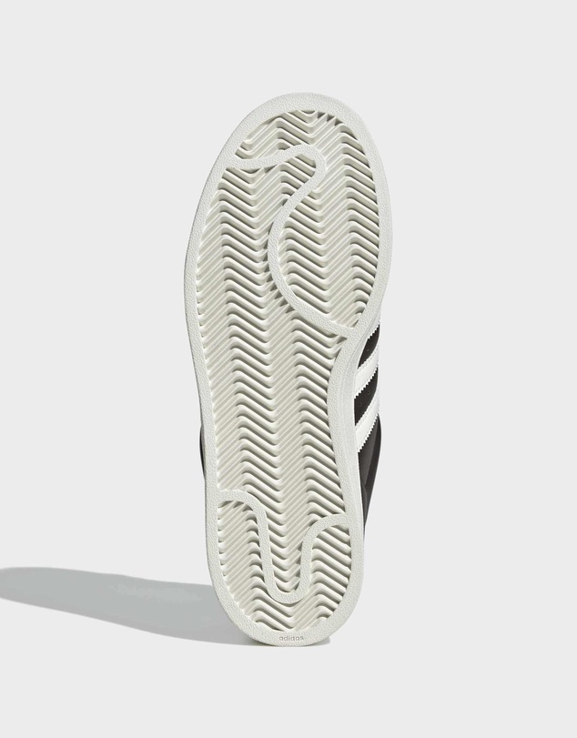 adidas Originals - SUPERSTAR II SHOES Womens