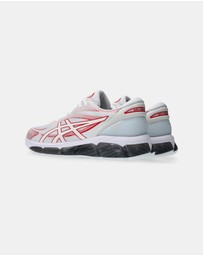 ASICS - GEL-Quantum 360 VIII - Unisex
