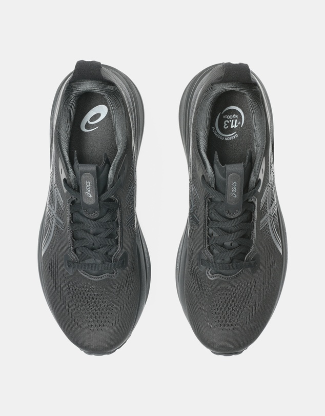 ASICS - GEL-Kayano 33 - Men's