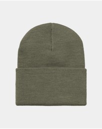 Carhartt WIP - Acrylic Watch Hat