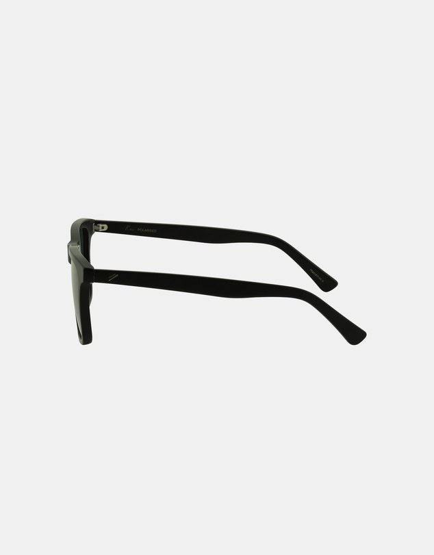 Bask Eyewear - Kai