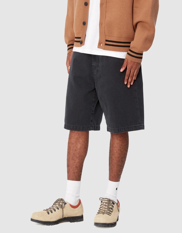 Carhartt WIP - Landon Shorts