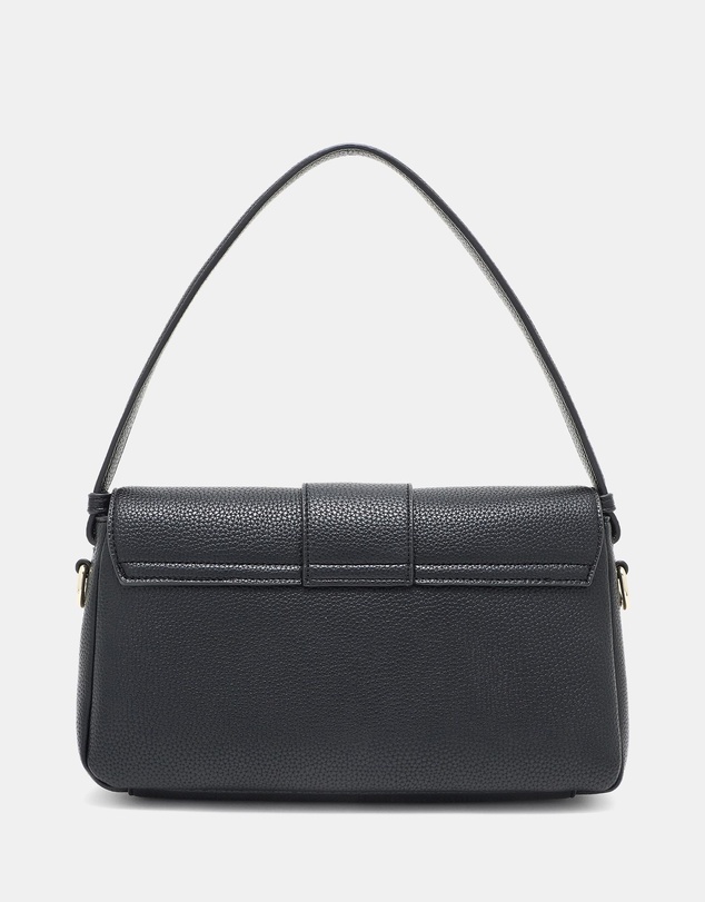 Armani Exchange - Susy Soft Shoulder Bag