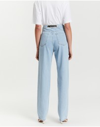 ROTATE - Betty Jeans