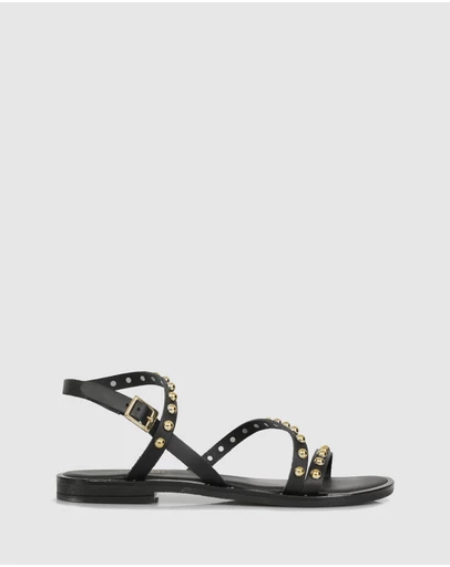 Sempre Di - Risle Sandals