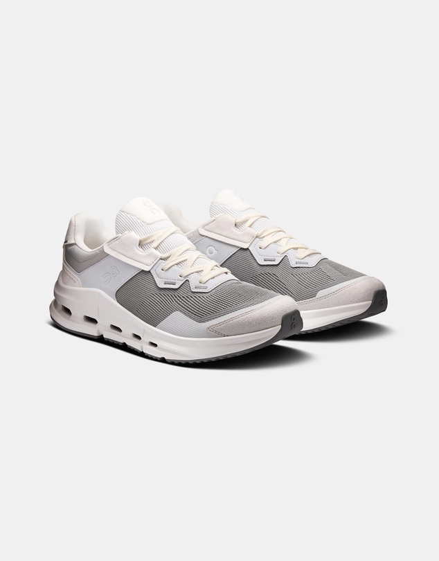 On - Cloudnova Rift - Men's