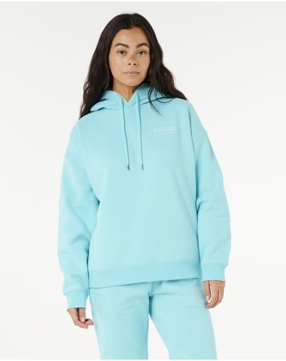 Electric Blue
