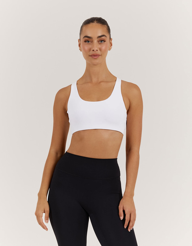 Muscle Republic - Luxe Tessa Bra