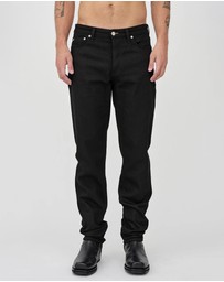 Won Hundred - Archer Jeans