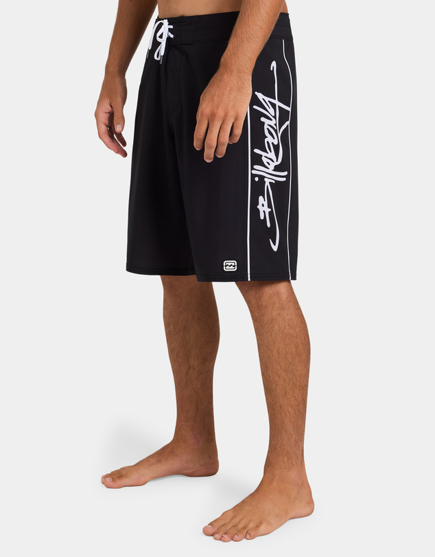 Billabong - Mens D Bah 2.0 Pro 21