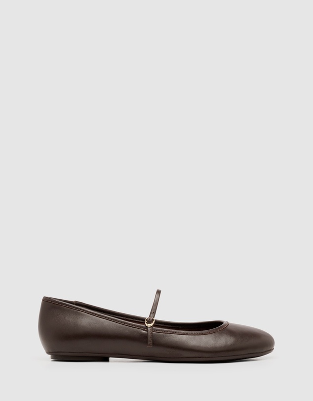 Nine West - Classik