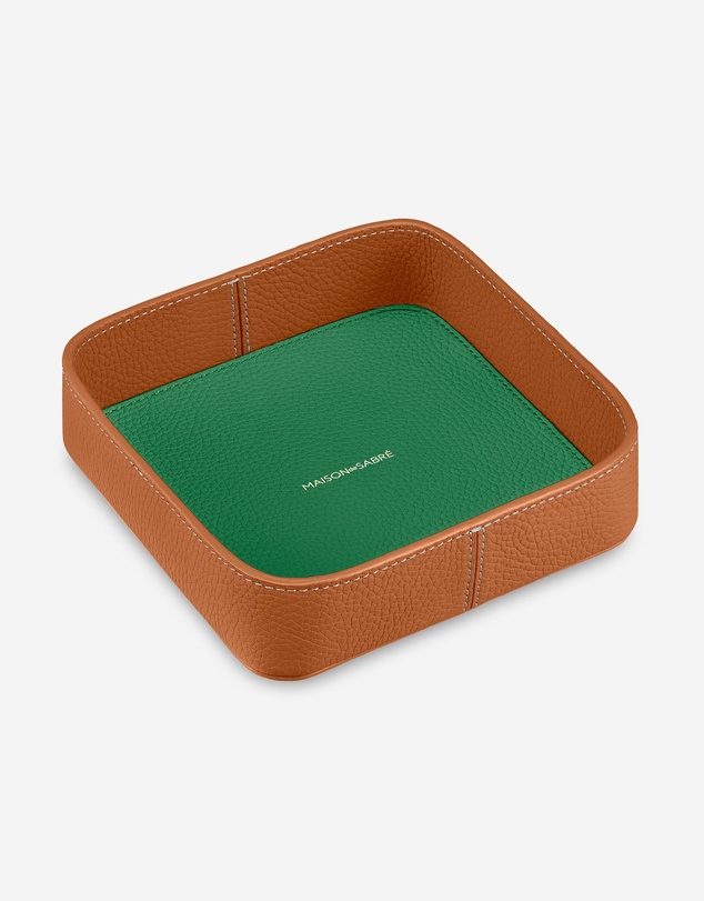 Maison De Sabre - The Catchall Tray