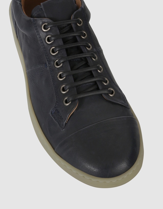 Brando - Man Sneakers