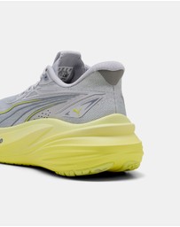 Puma - MagMax NITRO 2 - Men