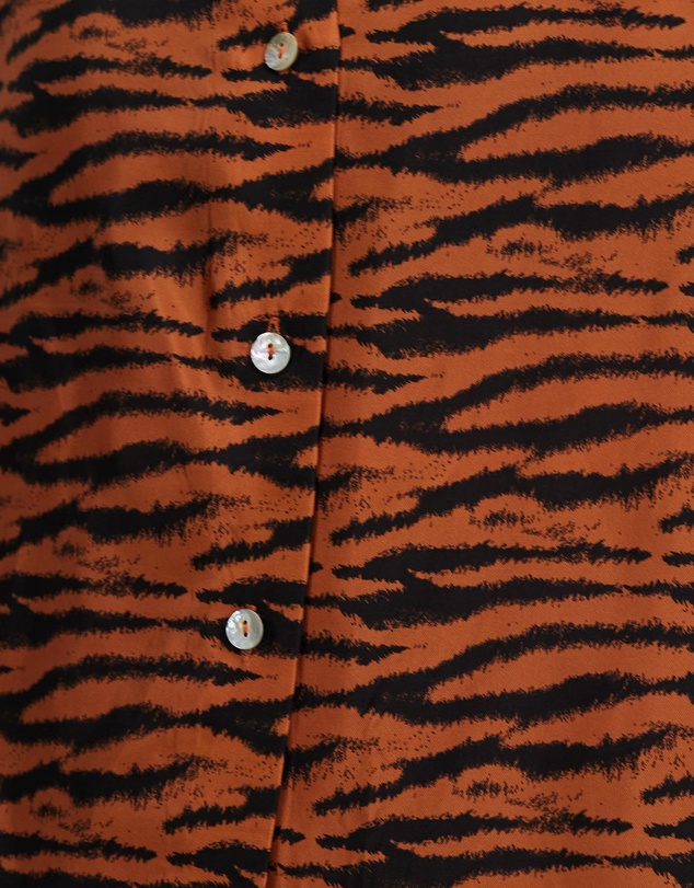 Third Form - Wild Hearts Shirt