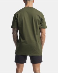 Stock & Co. - Arizona Tee