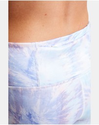 ROJO Outerwear - Women'S Tranquility Park 7/8 Pant