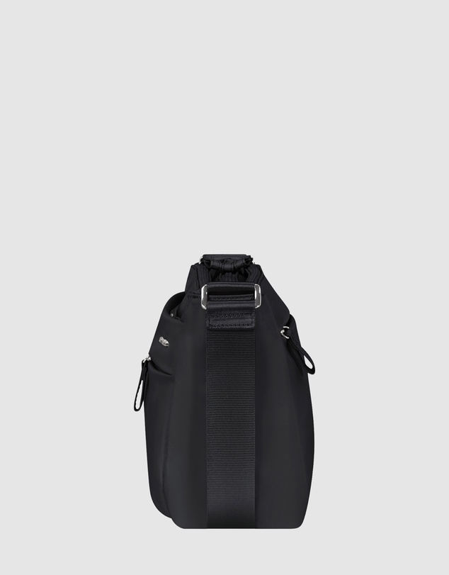 Samsonite - Move 5.0 Horizontal Shoulder Bagflap