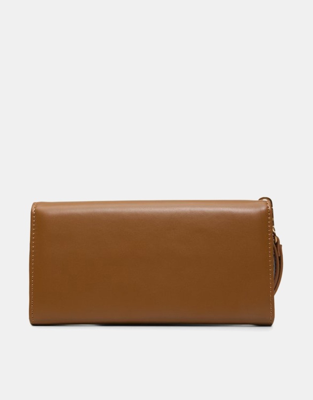 ALDO - Feliciana Wallet