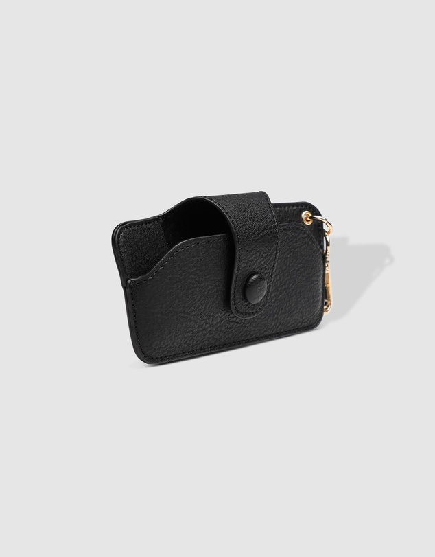 Louenhide - Skittle Sunglass Case