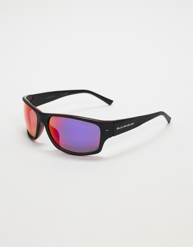 Quiksilver - QS1003P Wind Wave