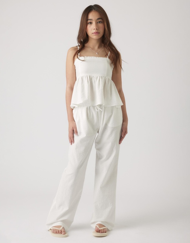 Decjuba Kids - Nina Summer Pants - Teens