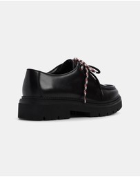 ALDO - Kylan Shoes