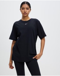 Nike - Sportswear Woman's Essential T-Shirt