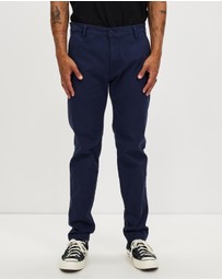 Levi's - XX Chino Standard Taper Pants